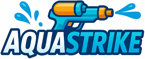AquaStrike